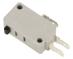 Mikroprzełącznik do robota kuchennego do Bosch HMT84M451/09,1