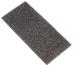 Filtr piankowy do suszarki Whirlpool HSCX 80311,0