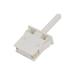 Wyłącznik/włącznik światła do lodówki Electrolux ENB3669S,0