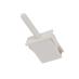 Wyłącznik/włącznik światła do lodówki Electrolux ENB3669S,1