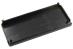 Uchwyt drzwi do zmywarki do Candy CDS 120 X-02S,1