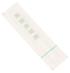 Tester twardości wody do Saeco HD8915/77,0