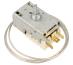 Termostat do lodówki Sigma S3100,0