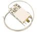Termostat do lodówki Beko CT 5381 APW,2