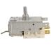 Termostat do lodówki Beko CT 5381 APW,3