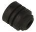 Guma amortyzująca sprężarki do lodówki Samsung RF56J9041SR/EG,1