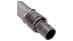 Wąż przedłużający do odkurzacza do Dyson DC59/DC62/SV03,2