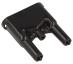 Wylewka kawy do ekspresu do DeLonghi ECAM22.110.B S11,0