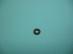 O-ring 7.2 AMICA,0