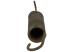 Sprężyna bębna 1szt. do pralki Hoover AMC 12101,3