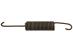 Sprężyna bębna 1szt. do pralki Hoover HNL 6126 P30,2
