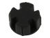 Sprzęgło silnika do blendera do Tefal BL91HD31/870,0
