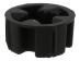 Sprzęgło silnika do blendera do Tefal BL91HD31/870,3