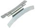 Zawias drzwiczek AddWash do pralki Hotpoint Ariston RSSG704JBPL,2