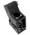 Zaparzacz do ekspresu do kawy Bosch TES50328RW/05,0