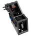 Zaparzacz do ekspresu TES50221RW/07,1