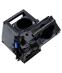 Zaparzacz do ekspresu TES50221RW/07,2