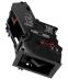 Zaparzacz do ekspresu TES50221RW/07,3