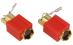 Szczotki węglowe silnika 15x27x5mm do pralki Miele W3825,0