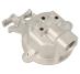 Korpus palnika średniego do kuchenki do Beko CSM 52327 DW,2