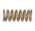  do ekspresu do kawy Saeco SUP016R,1