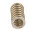  do ekspresu do kawy Saeco SUP016R,2
