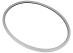 Uszczelka drzwi do suszarki do Electrolux EDC67550W,0