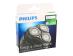 Ostrza 3szt. do golarki do Philips HQ441,0