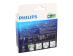 Ostrza 3szt. do golarki do Philips HQ441,1
