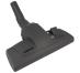 Ssawka kombi do odkurzacza do Hoover TS 2360 011,0