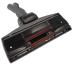 Ssawka kombi do odkurzacza do Hoover TS 2360 011,2
