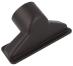 Ssawka do tapicerki do odkurzacza do Rowenta RO3995EA/4Q0,0