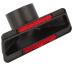 Ssawka do tapicerki do odkurzacza do Rowenta RO3995EA/4Q0,1