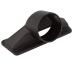 Ssawka do tapicerki do odkurzacza do Rowenta RO53764A/4Q0,2