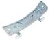 Zawias drzwi do pralki Matsui M510WM13E,2