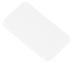 klapka REED PIP HISENSE/GORENJE,0