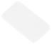 klapka REED PIP HISENSE/GORENJE,1