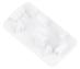 klapka REED PIP HISENSE/GORENJE,2