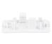 klapka REED PIP HISENSE/GORENJE,3
