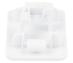 klapka REED PIP HISENSE/GORENJE,4