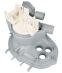 Zbiornik do zmywarki do Gorenje GV65324XV,0