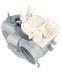 Zbiornik do zmywarki do Gorenje GV65324XV,1