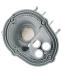 Zbiornik do zmywarki do Gorenje GV65324XV,2