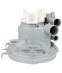 Zbiornik do zmywarki do Gorenje GV65324XV,3