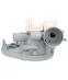 Zbiornik do zmywarki do Gorenje GV65324XV,4