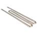 Grzałka do pralki Miele W4466,1