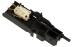 Mechanizm blokujący do piekarnika do Beko OIM 25602 X,0