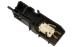 Mechanizm blokujący do piekarnika do Beko OIM 25602 X,1