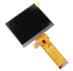 Wyświetlacz do ekspresu do Saeco SUP038,0