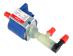Pompa wody do generatora pary Philips GC8940/20,1